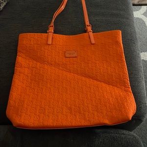 Michael Kors tote